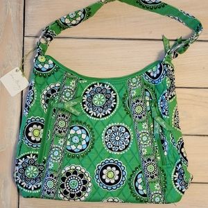Vera Bradley bag